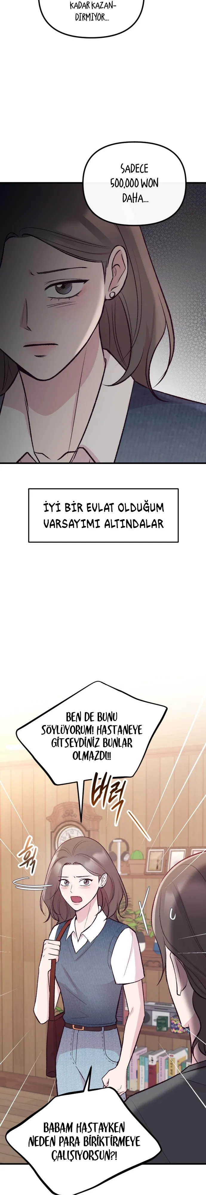 MjUwMUpOTlI0QTkwTkJWNA.BO5ShqA9z1 Zg8jRAGwMhaIwR55Kn7LoPUpceQfaraE