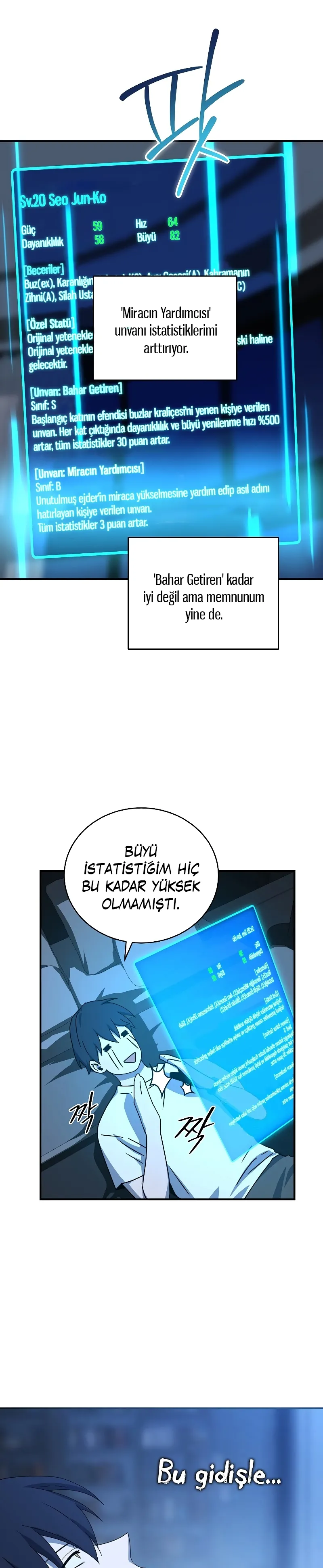 MjUwMUpOTlI0QTlKOFpEVw.M9uoZZ2nyVRS6zeWn rQGUstRerubch UYjh2EZfSBIGLAmtQw2 B2gb1QDYv5r0