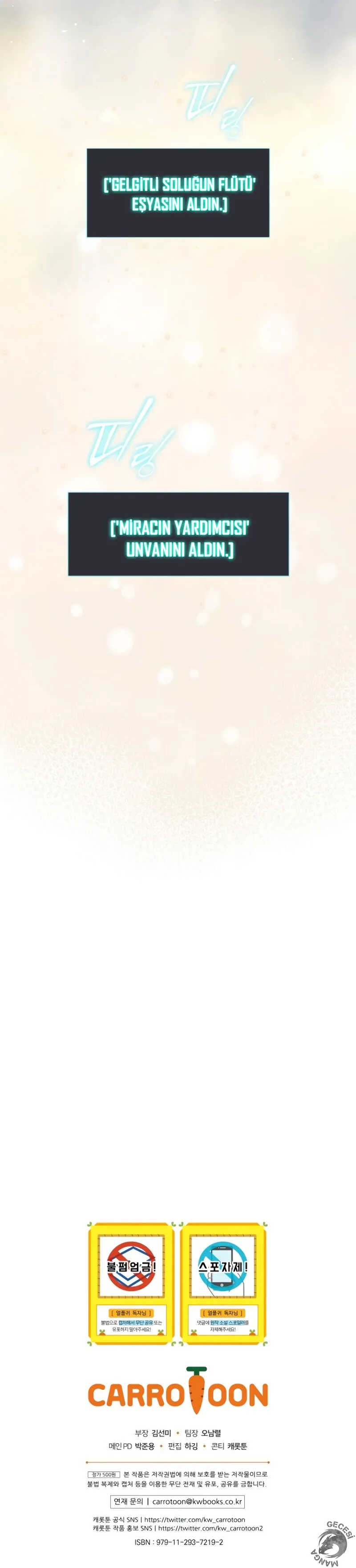 MjUwMUpOTlI0QTlKS1FBVg.2q2Q4PhlLfrarGUIlmDfmj O20jboEKIpkiA0TVcJwFG HnuvuGztezXKFbuyPWi
