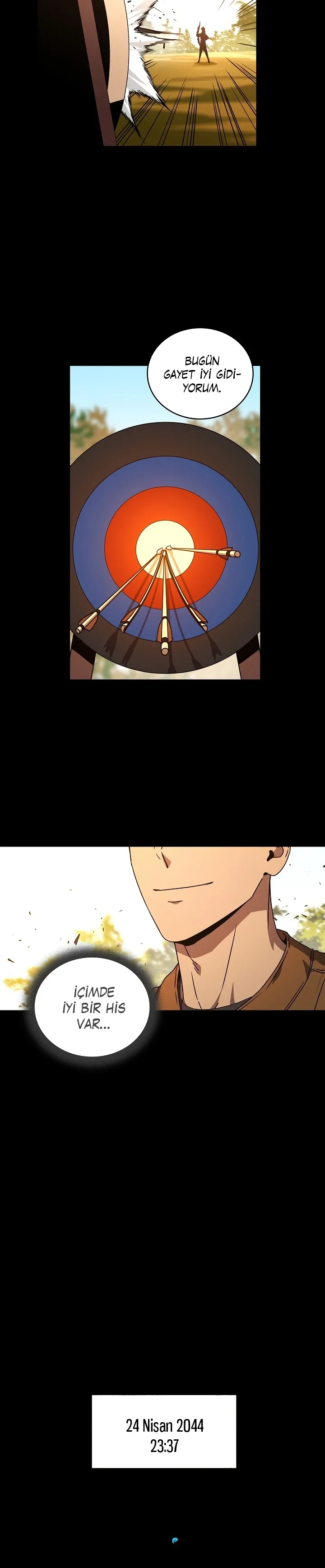 MjUwMUpOTlI0QTlLR0E5UA.PfxNvFyTkJHnZqSrRRg