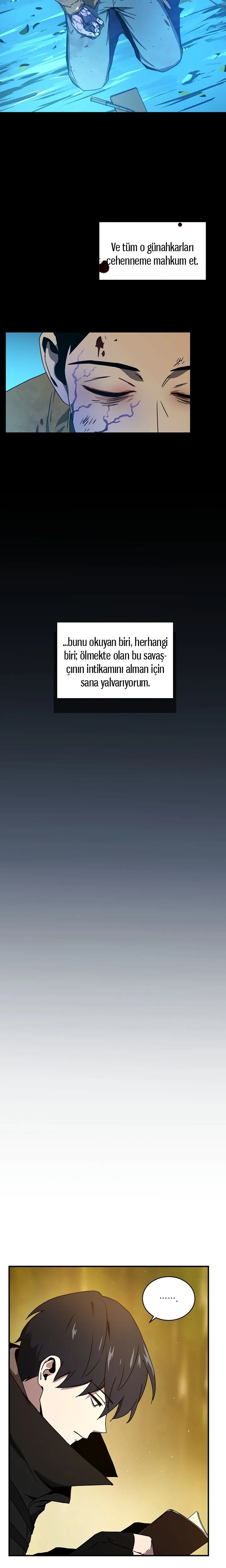 MjUwMUpOTlI0QTlLVjQ3Ug.wnh1lyB9KkHzSloiryqwolaVjEX7ldNmhBY3 deASIJig31FcLcEAmCLDHdrQzdh