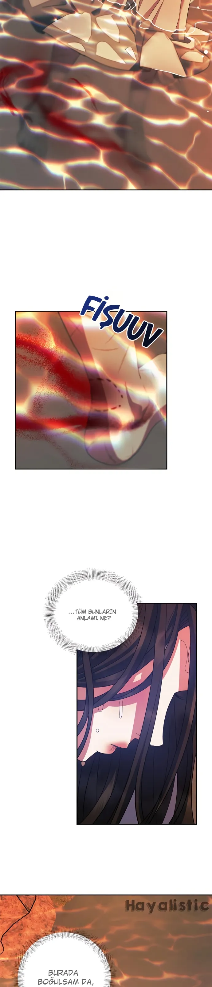 MjUwMUpOTlI0QkpXUkJFRA.Ze6OWGjMtt970eXTcB7Il8SYFNXlndQw8WmOt2F8q4Hy7mGTUAGXVCMVQuuveQRP