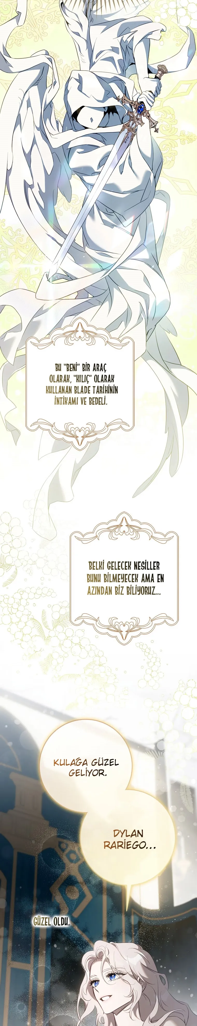 MjUwMUpOTlI0RDdBNzFFOA.0jbkIWHSWegpp6Ljdclx3gPB45IS5LHlaWHJbDun9JEoSwN 3MmpwcqGzbZ8y FB1wRbm X4Y6Lwdb 4qfTKg