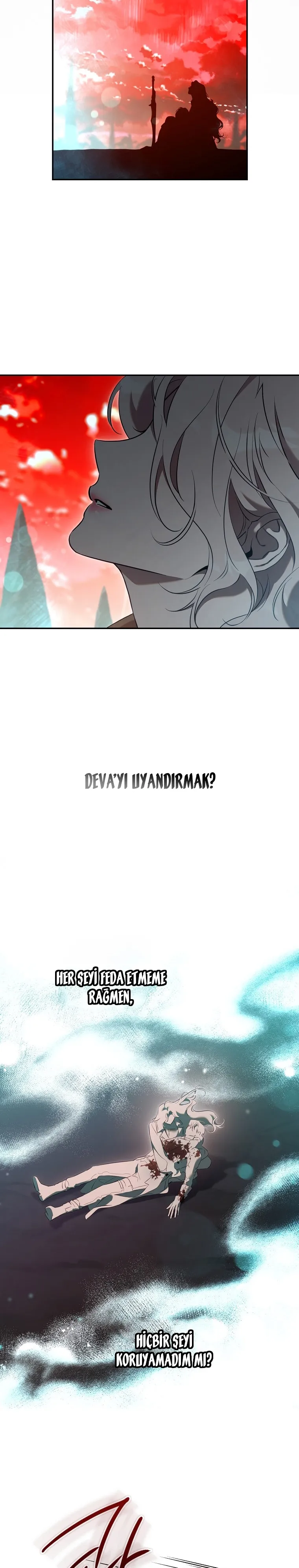 MjUwMUpOTlI0RDdBRTExNA.KY9Om9vyHK7vazBah9PyNDVlaThVSF W4FOX5DlObs4jQ7RovQUjZ 5NkT l0dRi8Hc91C6nfvBjF5 IX5L Jw