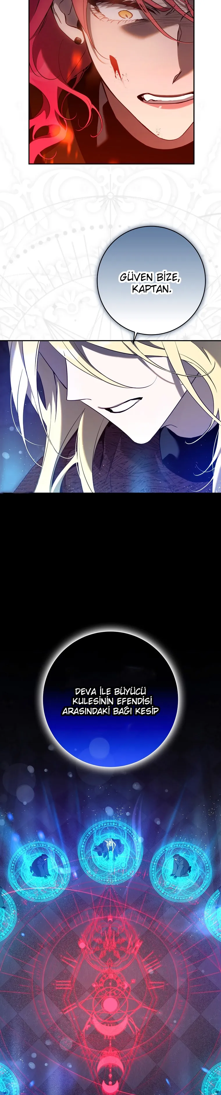 MjUwMUpOTlI0RDdBUlFGUw.nyMbCPhCZd qiXbWdEX9p732l 3tf