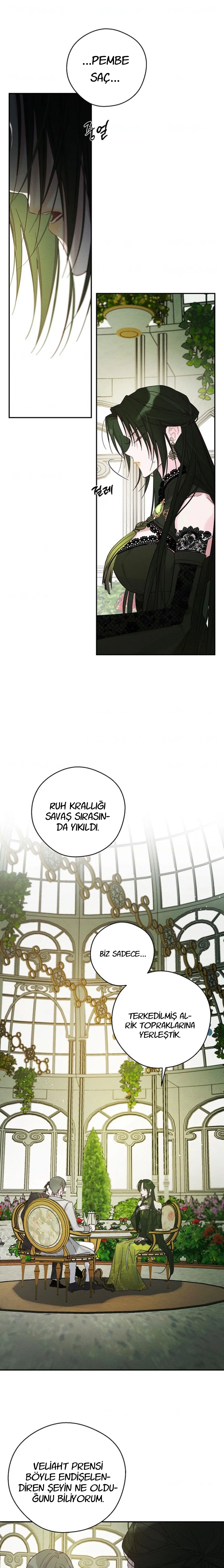 MjUwMUpOTlI0RDg4N1NKQw.e JcNjXB tVe PpP2xkp 1jfUUE