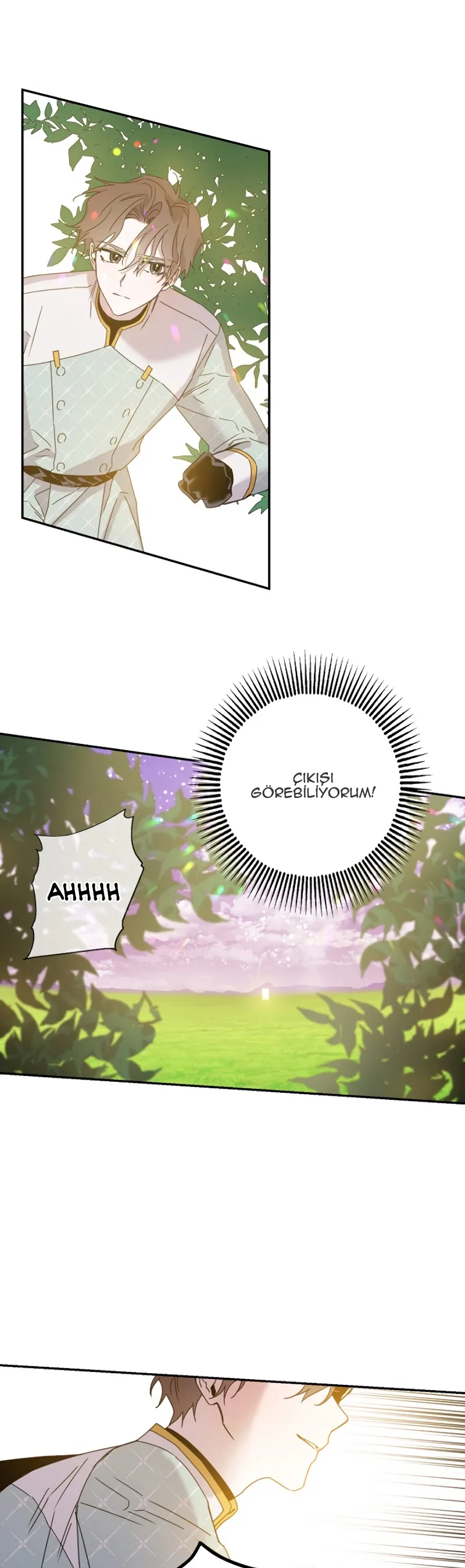 MjUwMUpOTlI0RDlQTVRFRg.YgalhrV1hPhCZJ