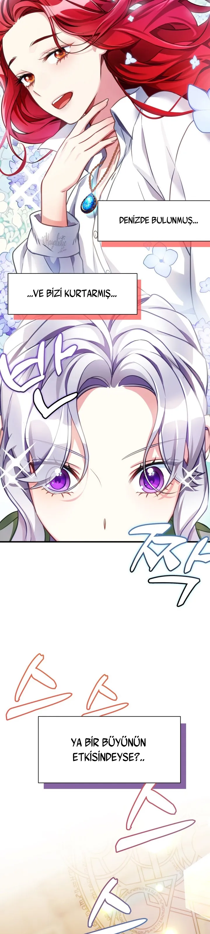 MjUwMUpOTlI0RU5CR1lOVg.DPJHkhrs7QRqAufwVxNJMiEHGbDEAkjgABpcpHT oGPUoNyJQUNjt9QQcdZ3 RXl