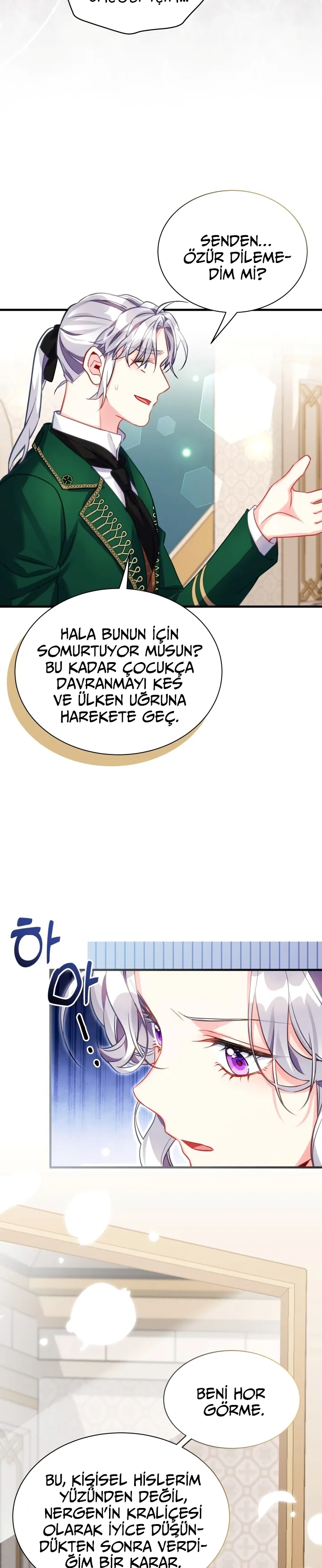 MjUwMUpOTlI0RU5CSEJBMw.nbbRl8i7L3w2FPuJ76RscByX XF7lJycGahagZ6zvj3eSG bISpzkkB Kug1S05j