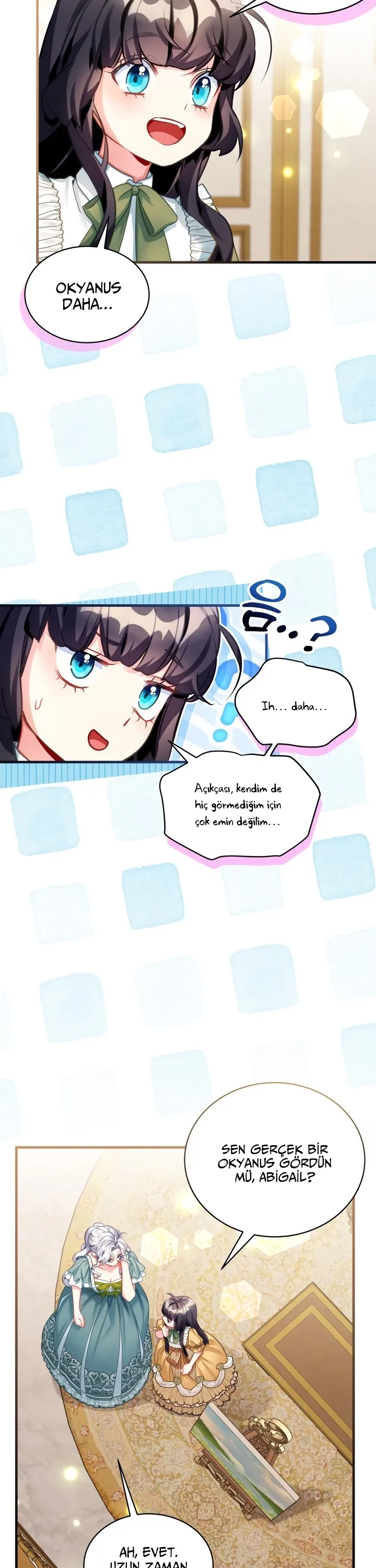 MjUwMUpOTlI0RU5CWTc4QQ.YP mShRu55RSVosMRkFs7eCfiH2XAKCjeXfi7z0nHOfksrHPI4fA7QoqVgO6rd0R