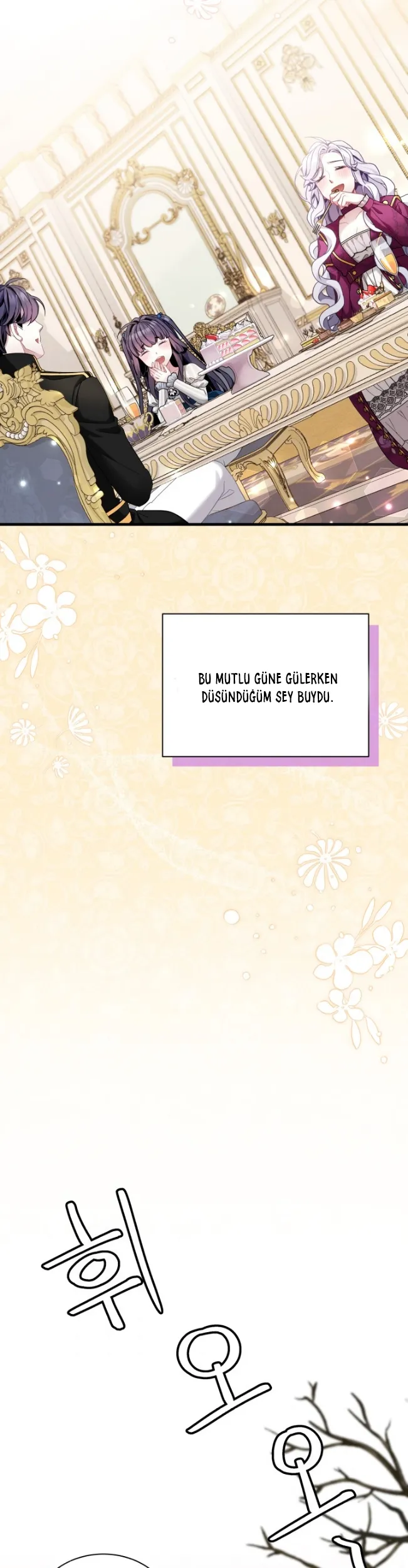 MjUwMUpOTlI0RU5EMUIzRQ.igiBCA8 uF4 XPy d UnDXRd25ZkCPwAU8Hizsl8JPwX0gWDCvmyKvmHmhkDhPIf