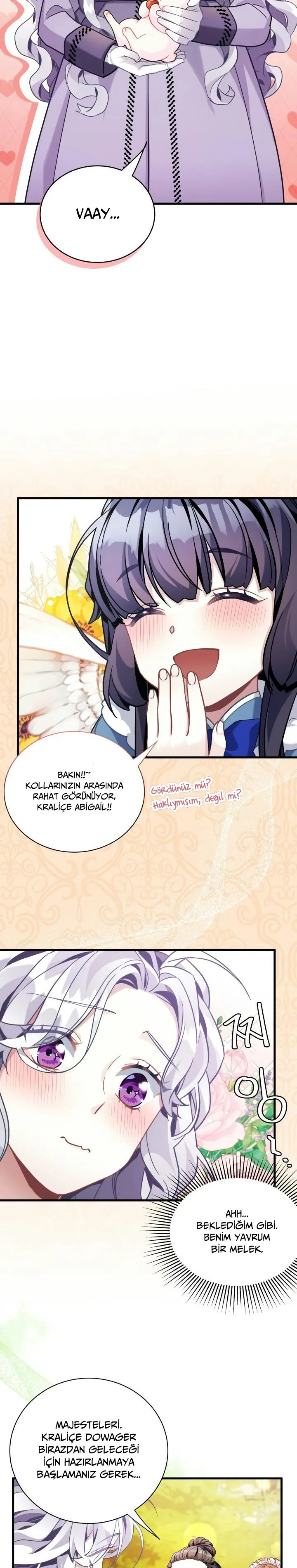 MjUwMUpOTlI0RU5EQjhRNA.ucbAryan2Pr9QJ2VD3nSl2ef6jpX8DGnmDjkHz0NKVkfPy kkWKQQ1gfMjTbpkqc