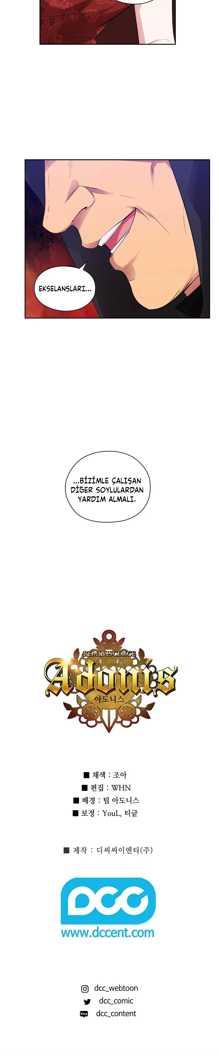 MjUwMUpOTlI0RjQ4VjJNVw.JtqRDiAQy G6SiuBLGra kXsO35TVtX01S8QbNJ7tC0