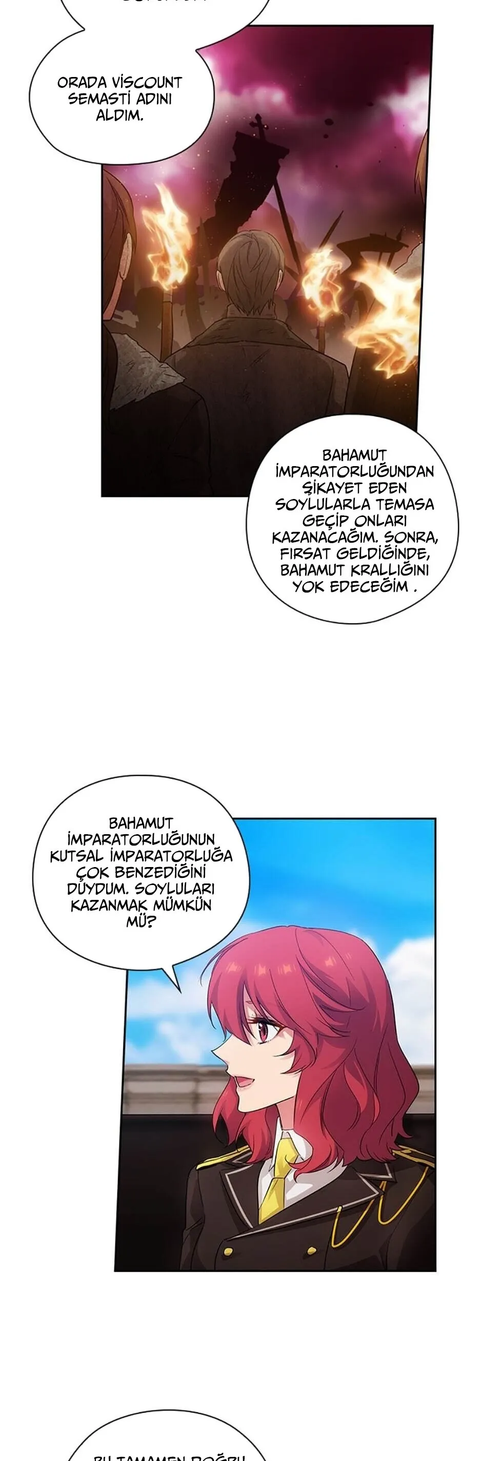 MjUwMUpOTlI0RjQ5MFJGWQ.EMEwYzkGksXBG5lLOTRIPvbhfXzcjOXf8DC1VplIpvQ