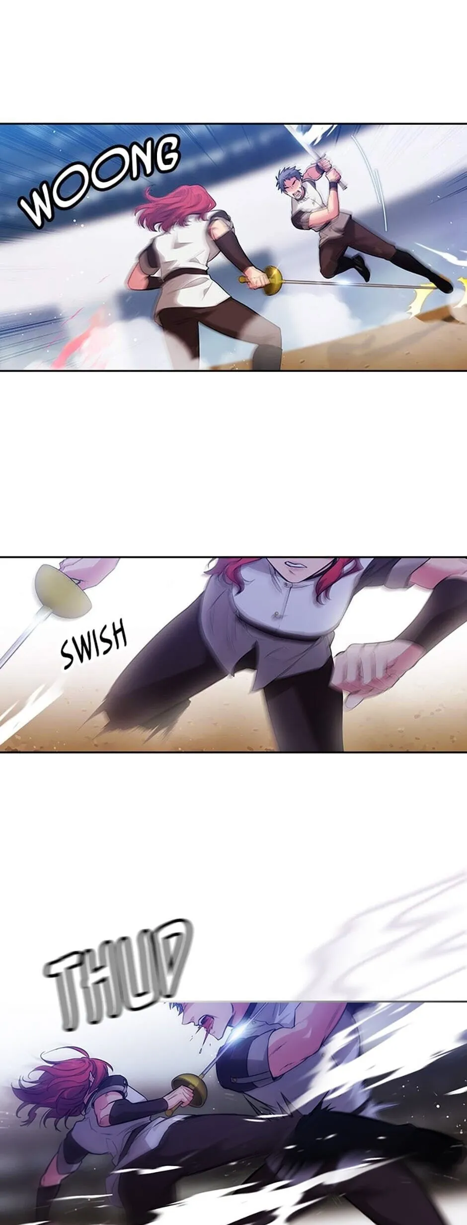 MjUwMUpOTlI0RjQ5OTQzWQ.8p 1gZ1lhx54 2w6iFMSt5cZLA7RnS vUHPN4G0Mz4A