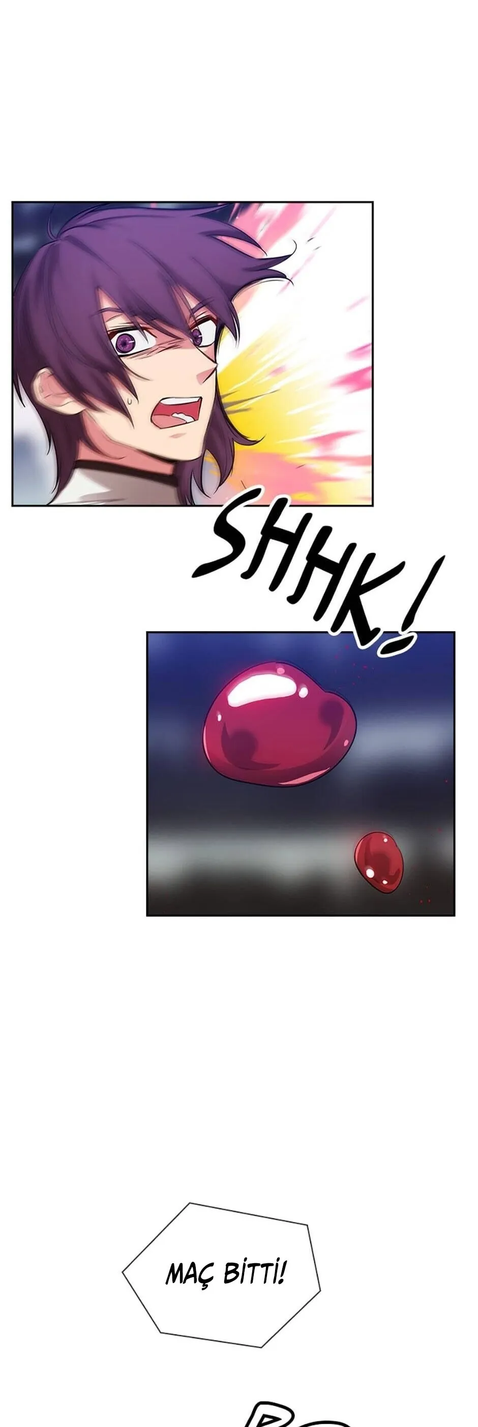 MjUwMUpOTlI0RjQ5R1RKUg.Zx9DuYm9jVyHxAz7gG0r