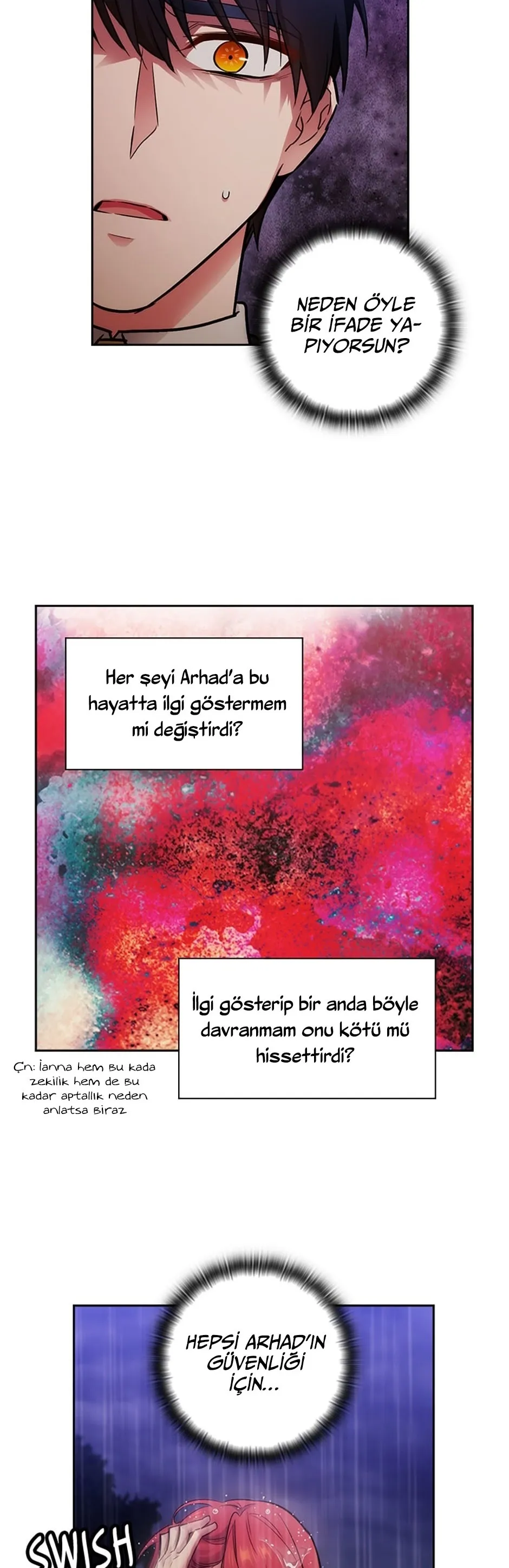 MjUwMUpOTlI0RjVCMzZRMA.t qzIKoQwLfyuP6NOnMZr8zeqFAdsODm ikjEitBSSU