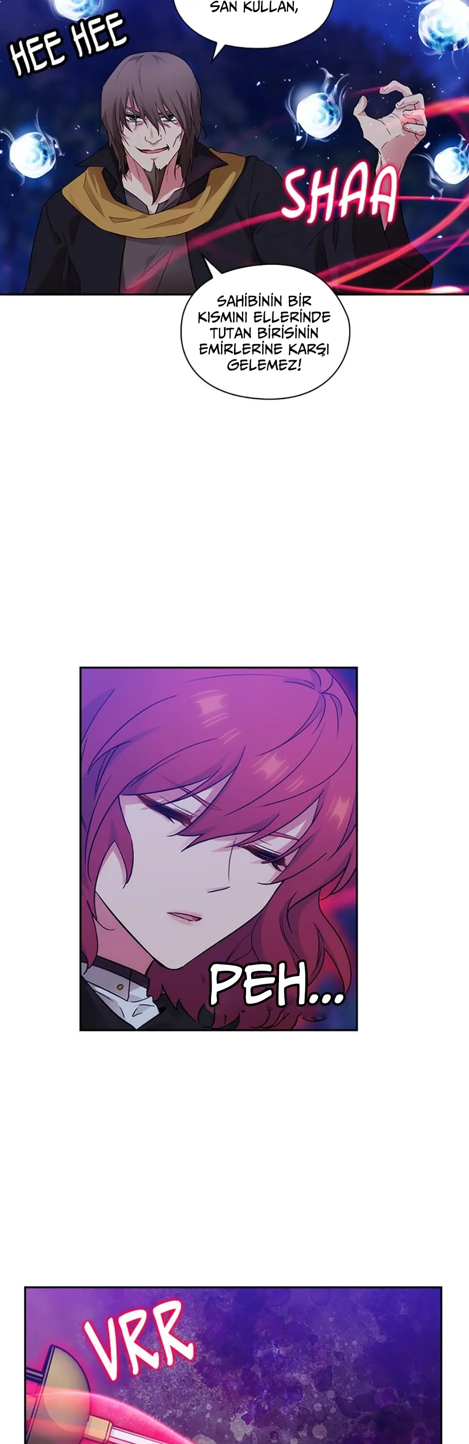 MjUwMUpOTlI0RjVCRkZTSg.TrrSm2NtIjDcQMcdy
