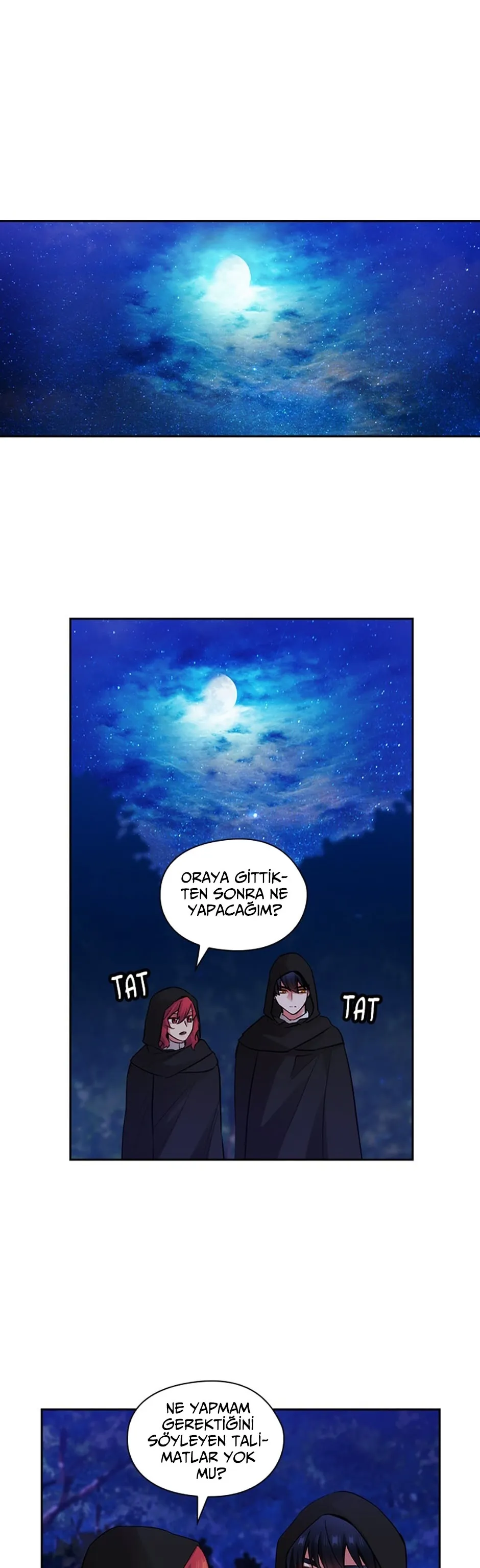 MjUwMUpOTlI0RjVCUjA0QQ.1ZaVraL1z8T7Rt t1PsYaHuTZkqY6WzVf3O1CYlA As
