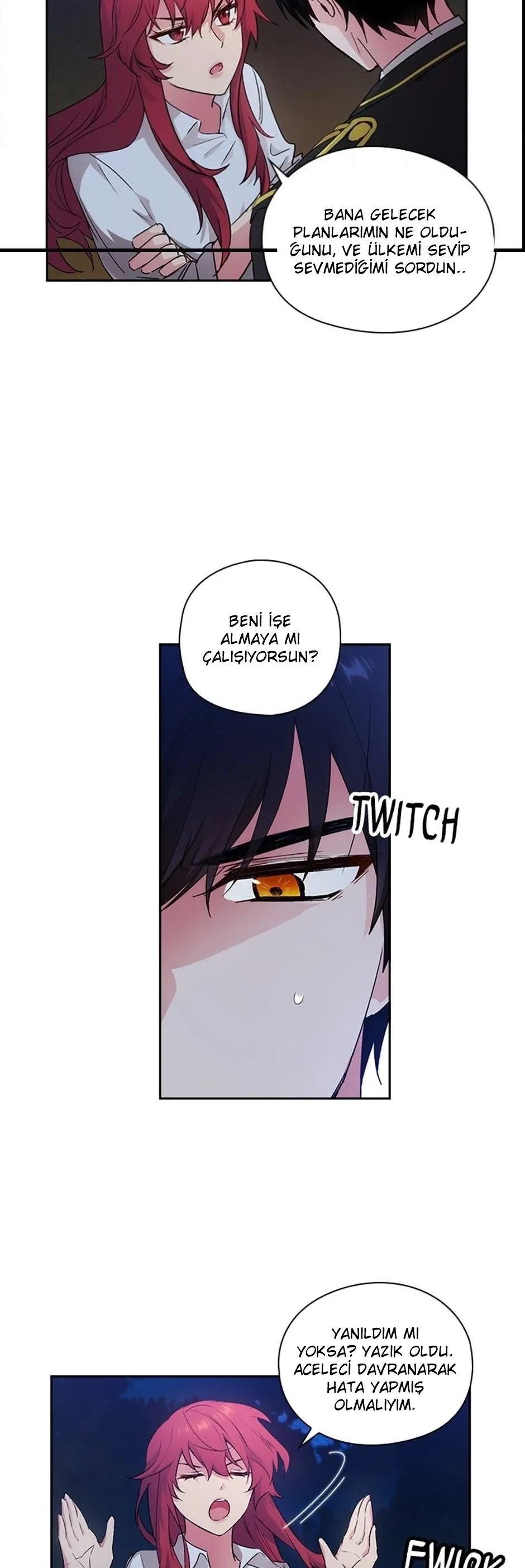 MjUwMUpOTlI0RjVDWVhXUA.aYVwcVPtrWJIpUHkVGOYa6LnDRBSagQFdYljKU8Hjbg