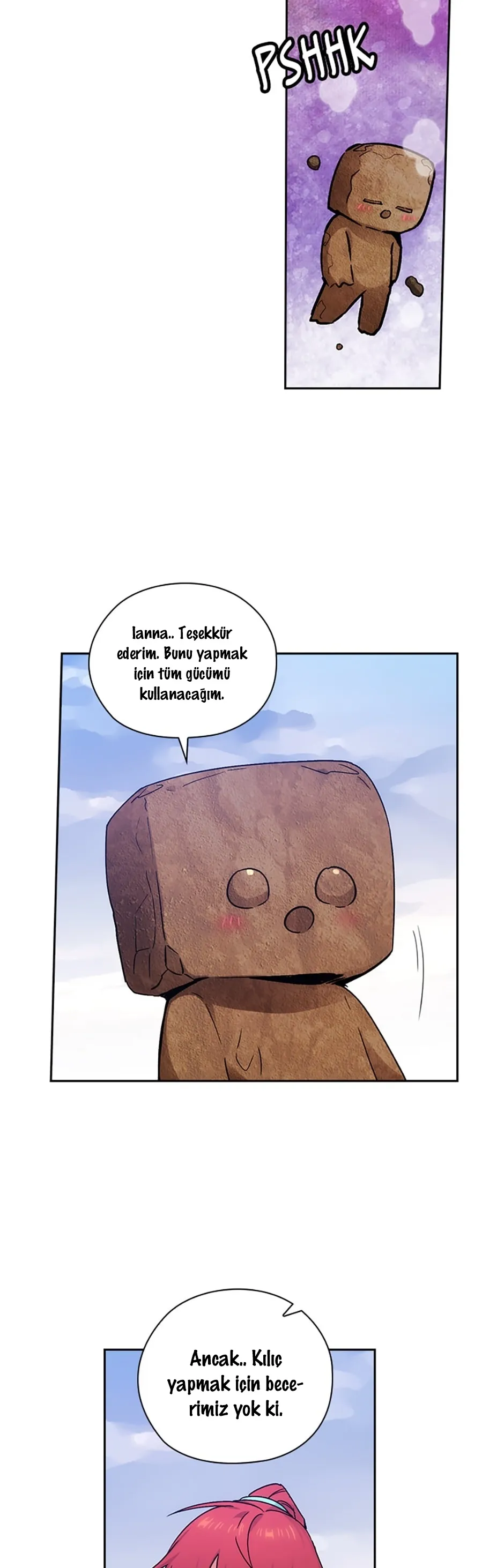 MjUwMUpOTlI0RjVEMTg0TQ.SHakhTPTItpb0t3khNNy2FBHIHVaHompVAL2 W1CnoI