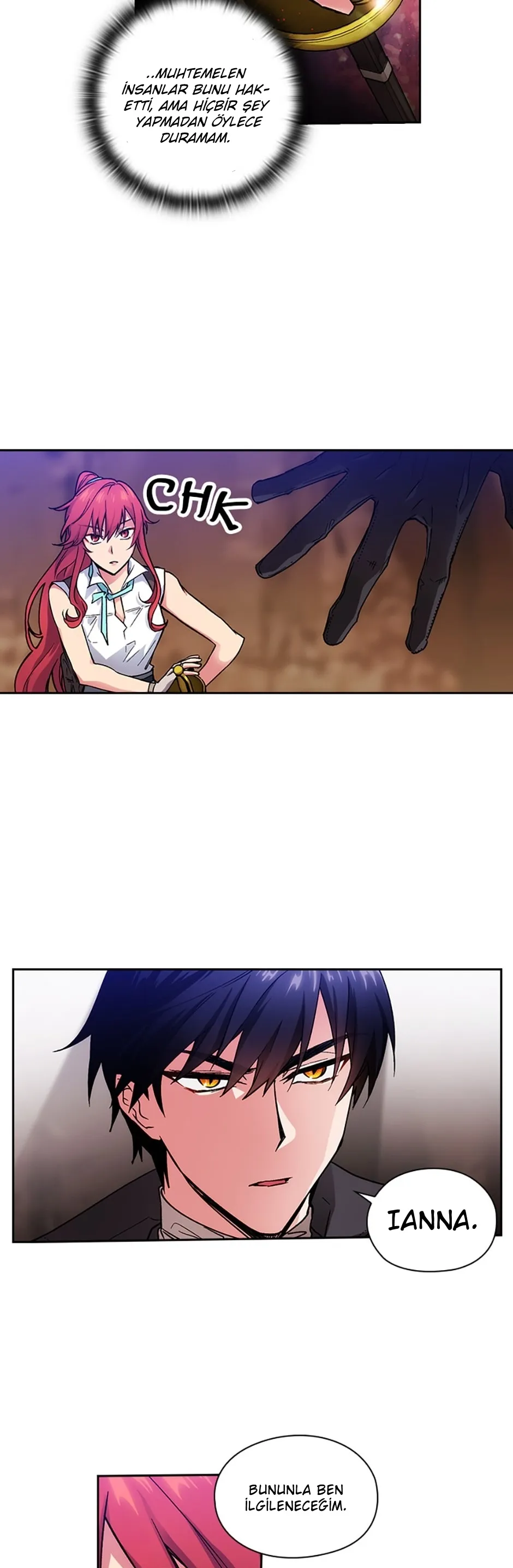 MjUwMUpOTlI0RjVEQVhNTQ.k0NoowmKph6waKFZle5EFyjTyt3T6XkqACkYtZXobTw
