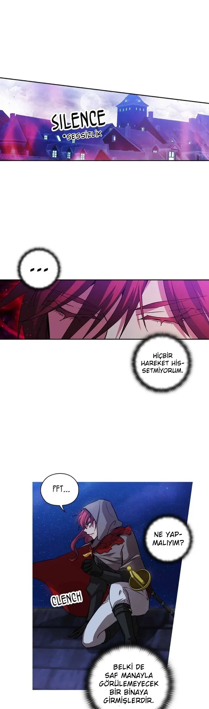 MjUwMUpOTlI0RjVFNENQMg.1j71eVEVNezihZhgqGhwfKjKEnQdeZ0k qgHv5eC zs