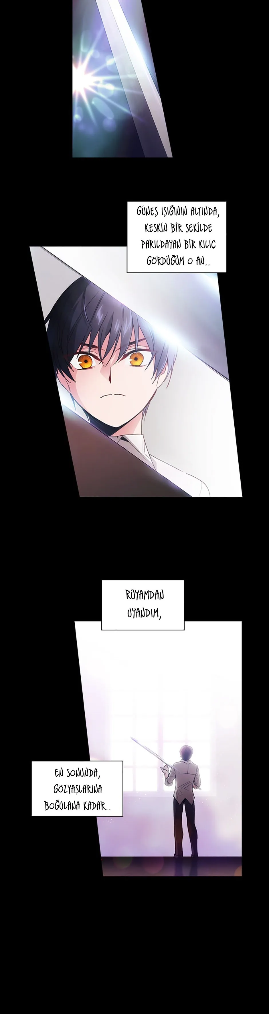 MjUwMUpOTlI0RjVFRFkzRA.aW9uXsaaX XwJtgn1nJUdg4W1qbl eTvWTRDEByZrao