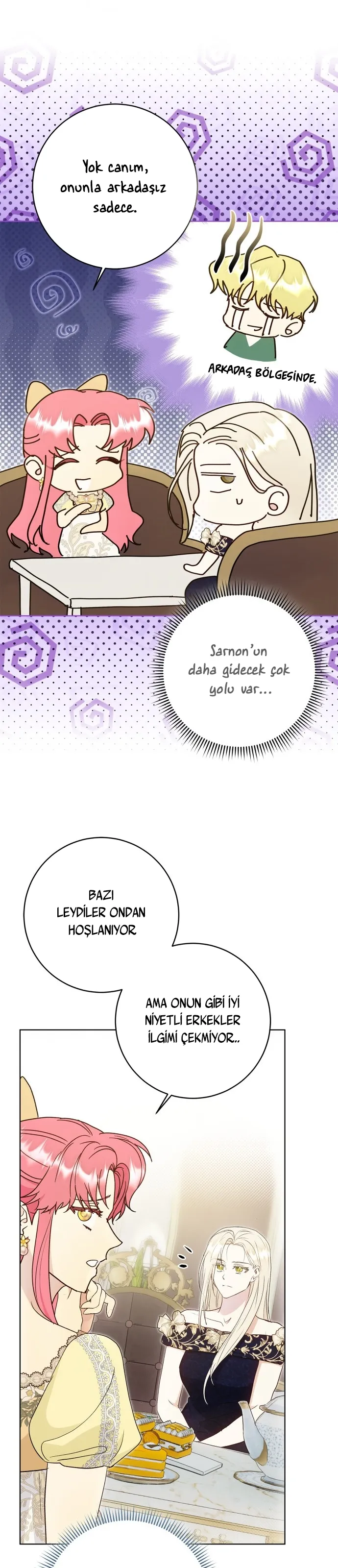MjUwMUpOTlI0TUQ1SjA0Sw.3AmeaJPaW3YhB8K RD q mjEyv3rQ5vKl0a nmfWnA7 KgRWWORkrRugYkkwYI9O