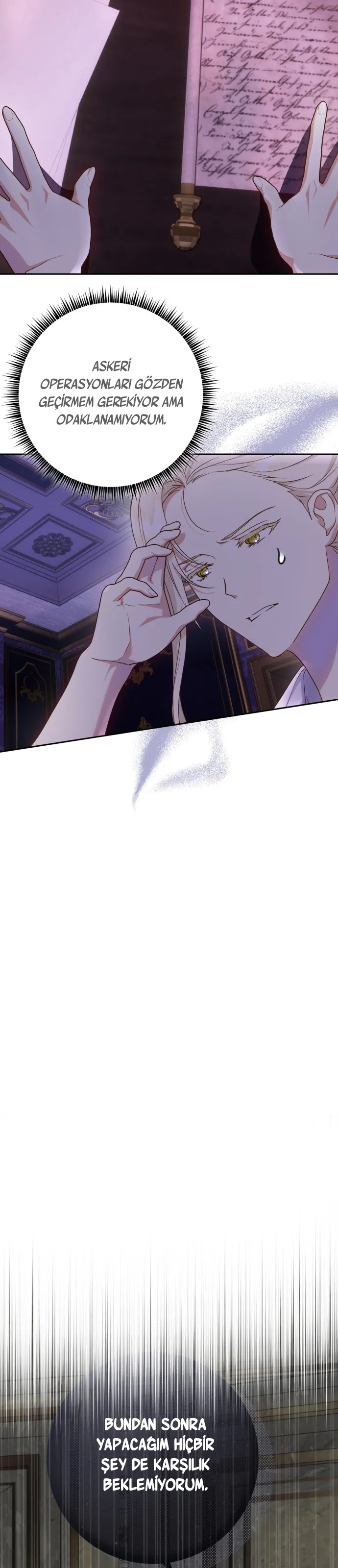 MjUwMUpOTlI0TUQ4RFE3TQ.yfwuAr7u