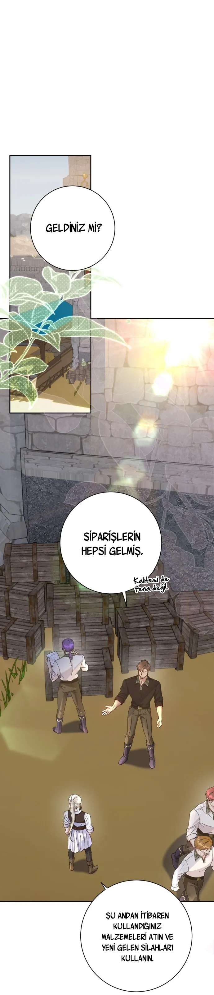 MjUwMUpOTlI0TUQ4WkhSUA.XH GKW09izGHgf6 ZyvUSFgbSJ8D jmyM6qIjkbg RchHiNz7NJuRAjvZPumd 6a
