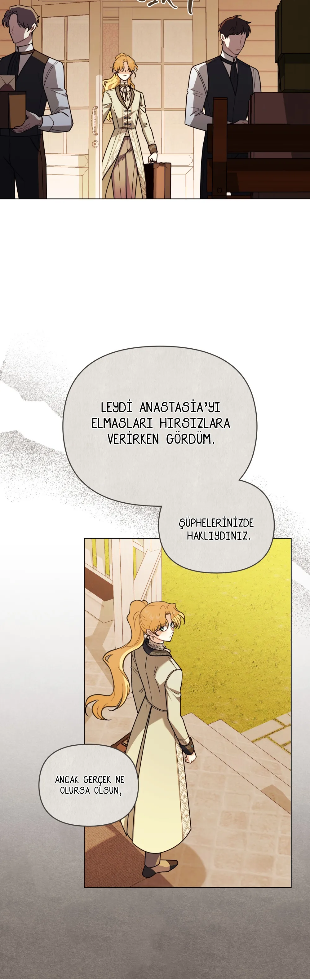 MjUwMUpOTlI0TVdTMEFXRg.OIL IVu4KDyXA2EXNrjeAK6t rrP6PRXTi4ZyLVwf1w