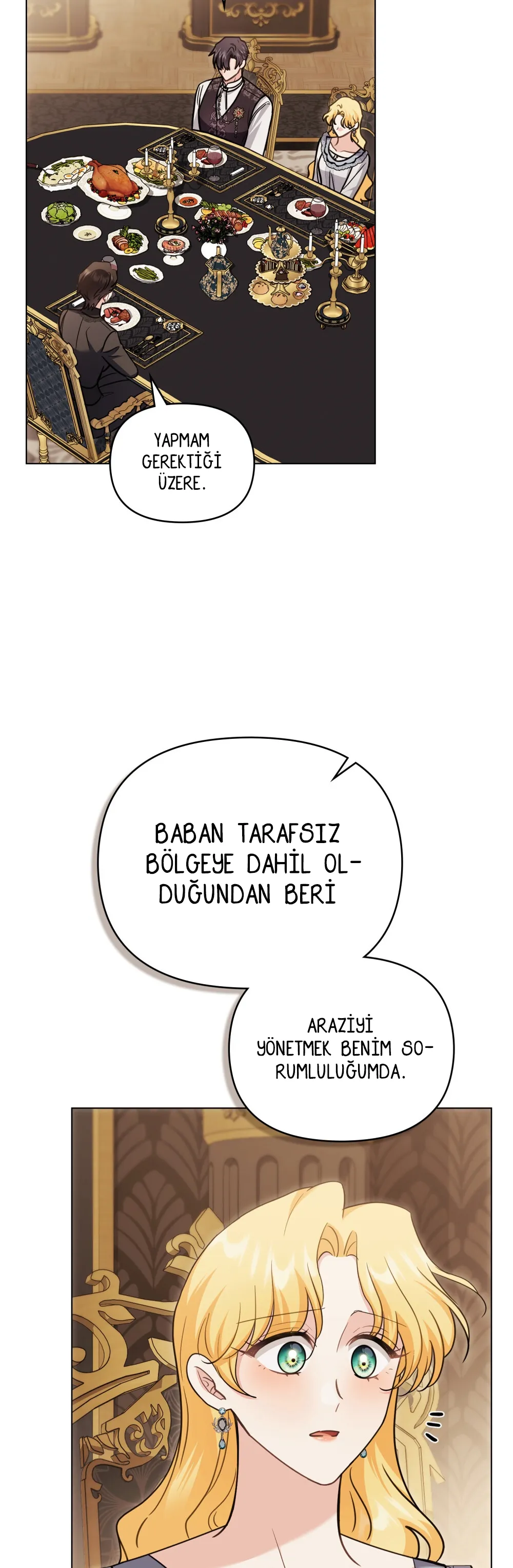 MjUwMUpOTlI0TVdTNVhITQ.mWCgsu9xy DIRN 2JaXU7 b0FSzwREcRezVJWrAsHrk