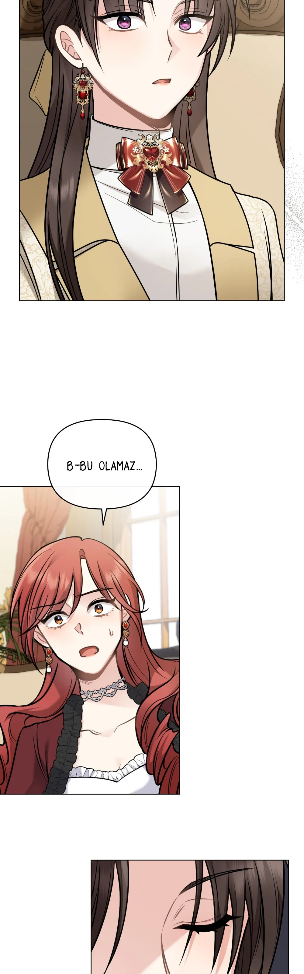MjUwMUpOTlI0TVdWMVFaVA.tOvn4h3YDEnc4fjgAn7crz2AJtbylYlB5EgiZ21UcSw