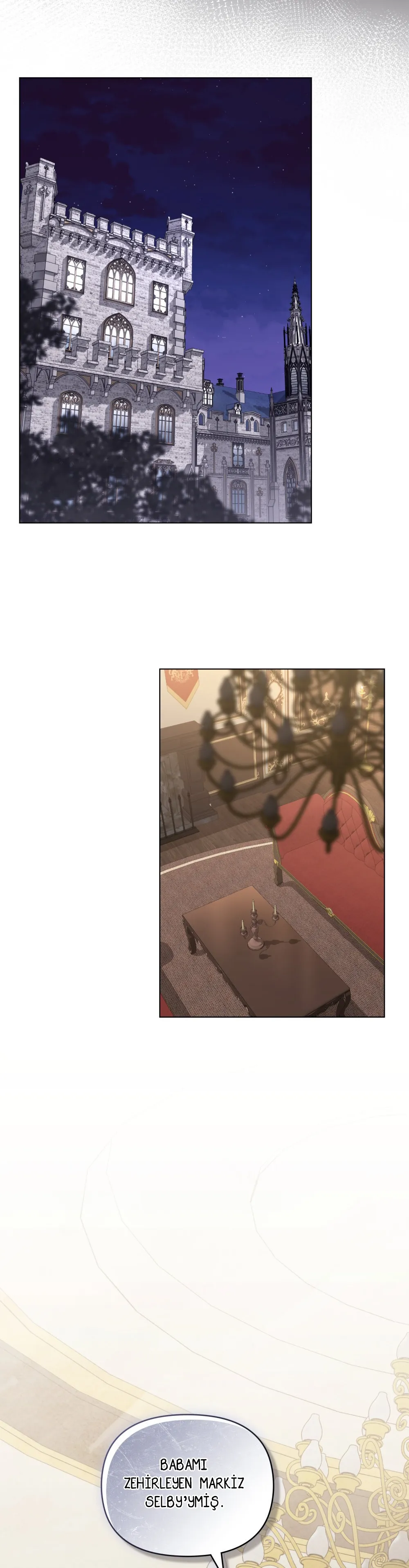MjUwMUpOTlI0TVdWNllSWg.1mv68U24ihJn85