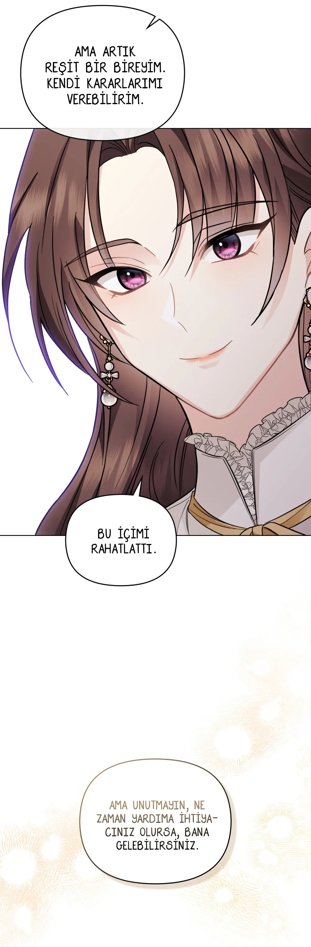 MjUwMUpOTlI0TVdWRjA0RA.ofSLsWV8sMdBy5t zYJl2gdFCjRLNIAKnJNJ0RaFZS4