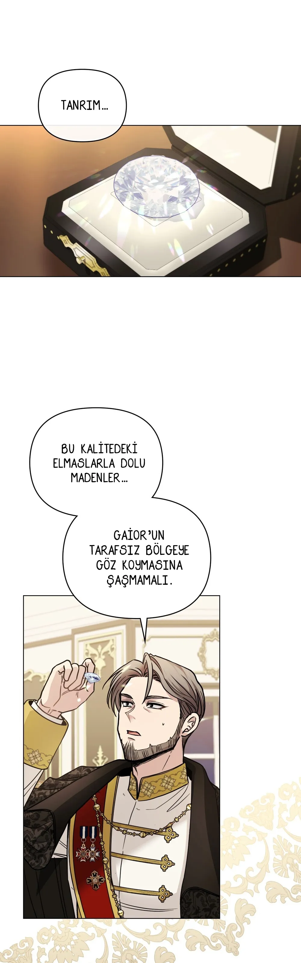 MjUwMUpOTlI0TVdXSlIzOQ.e1KWXlhfTeBhkLIOuE6myRBYb2SAPqbf6XTwjLnyVPE