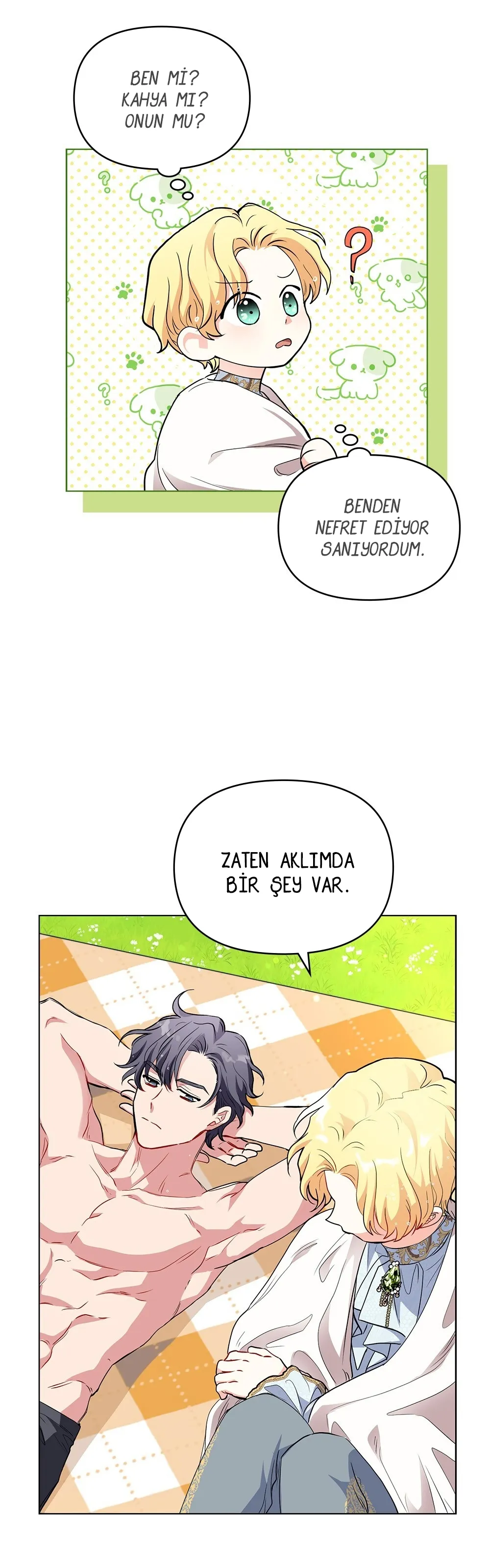 MjUwMUpOTlI0TVdZMVI2Nw.6kN9tlhmYVA3iLf9uT1ALc8fzvyEQKthXSqKw7 jRfc