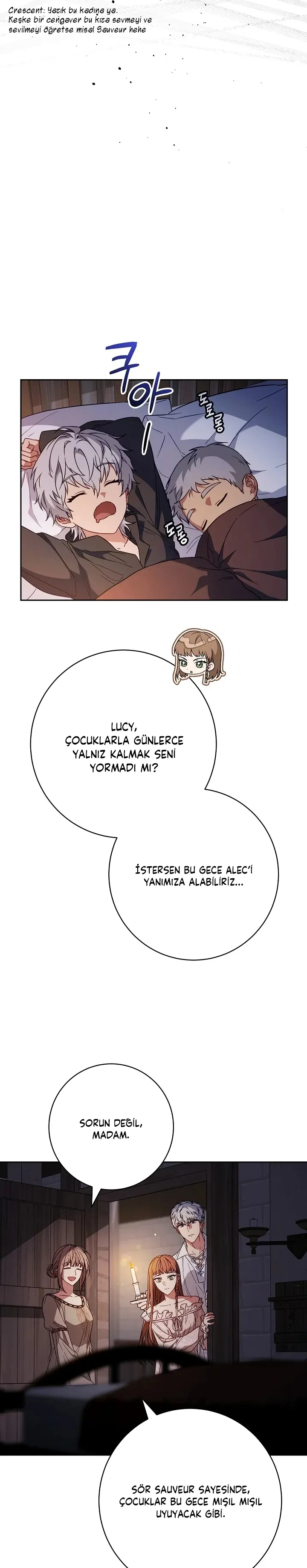MjUwMUpOTlI0TVhBMlhCMg.OJkMwqgW7mP cVifkFLrcxHRWo9m2xhRGWFeLhl0JHMkg58o9q E1ZIDB4rRnW61