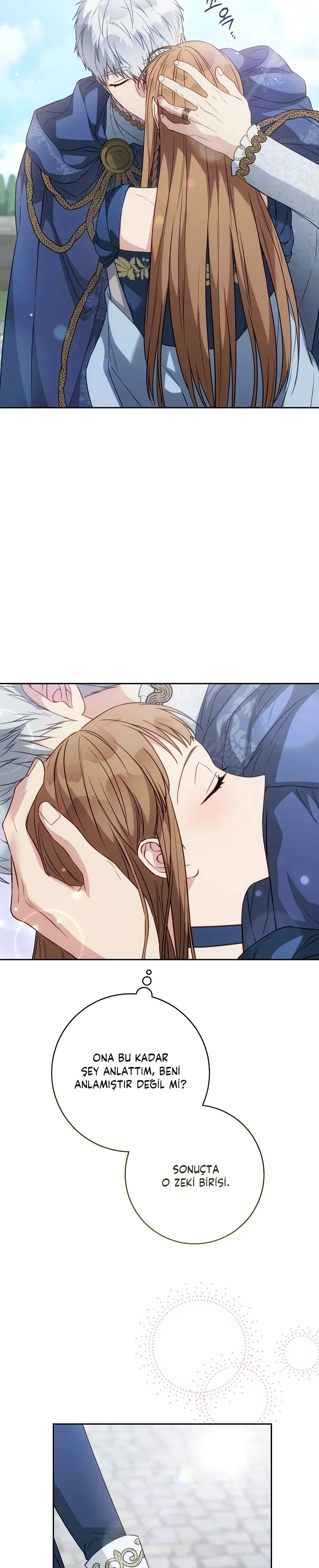 MjUwMUpOTlI0TVhBNDRSQg.nHH5