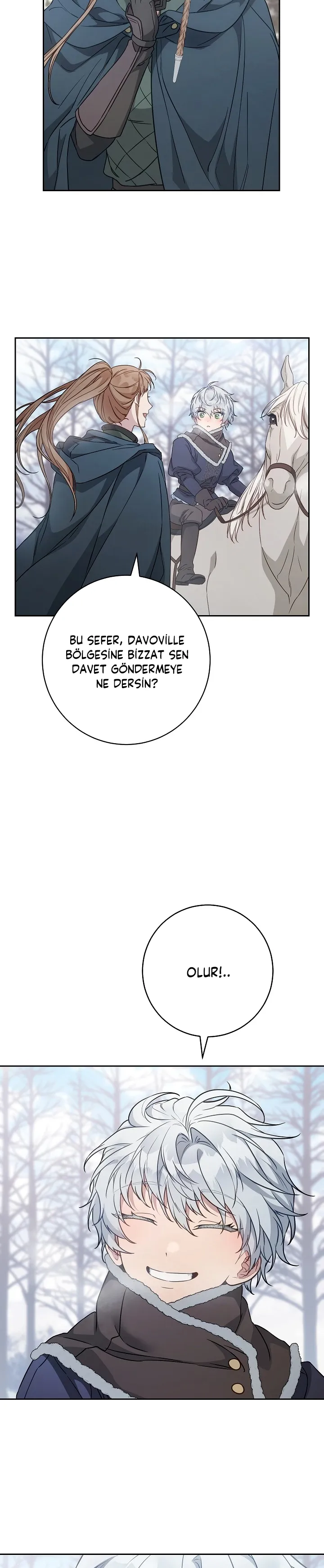 MjUwMUpOTlI0TVhBNUFZNQ.xLAFon85Sn8VJZOCoxExGRPksvVVoS0cq4Zu9TMKW0PQCyqTgemUphCJoKj8 K6z
