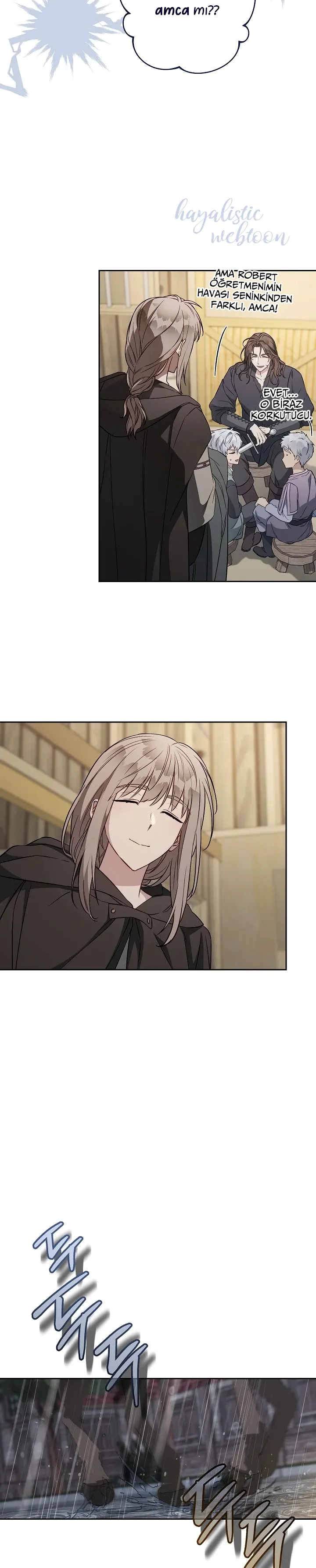 MjUwMUpOTlI0TVhBQUYwUg.
