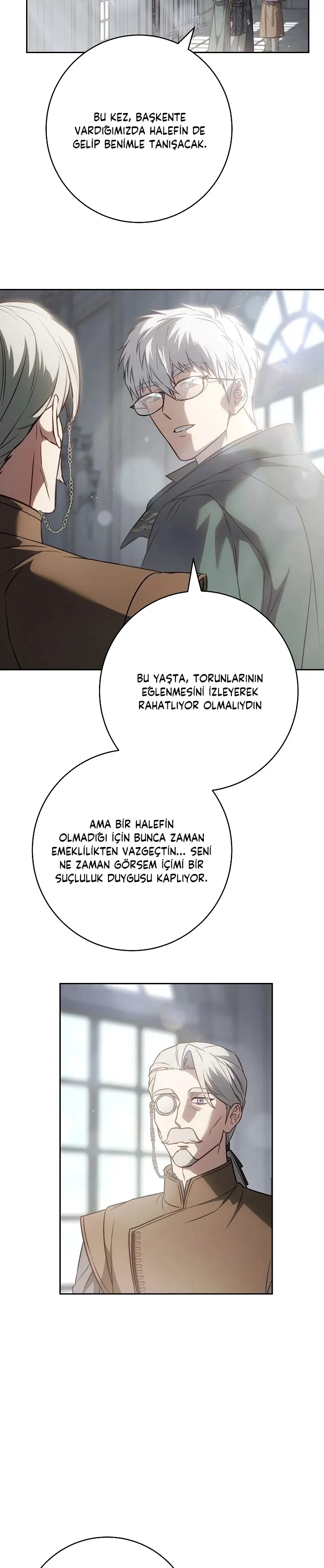 MjUwMUpOTlI0TVhBS00zUA. 7JZxgtiCsA24f3PulIdVPspluCrLXXyxtSAKSFBB