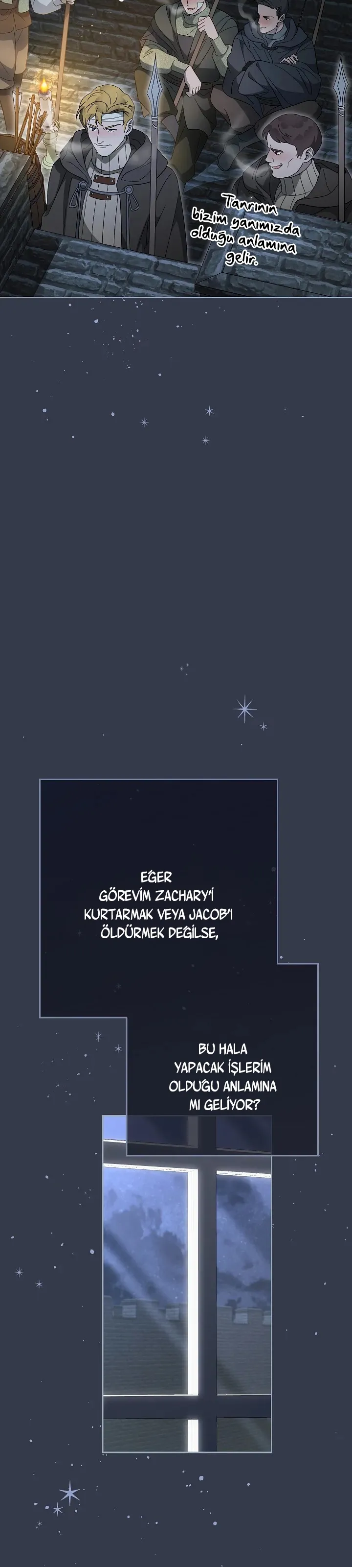 MjUwMUpOTlI0TVhCOTlHQQ.EhSDp4FJbYTNd4OzMVkm1y 3NRmLioz4DbH05rQp9yJc24W3F kzlaPNacSBBhn1