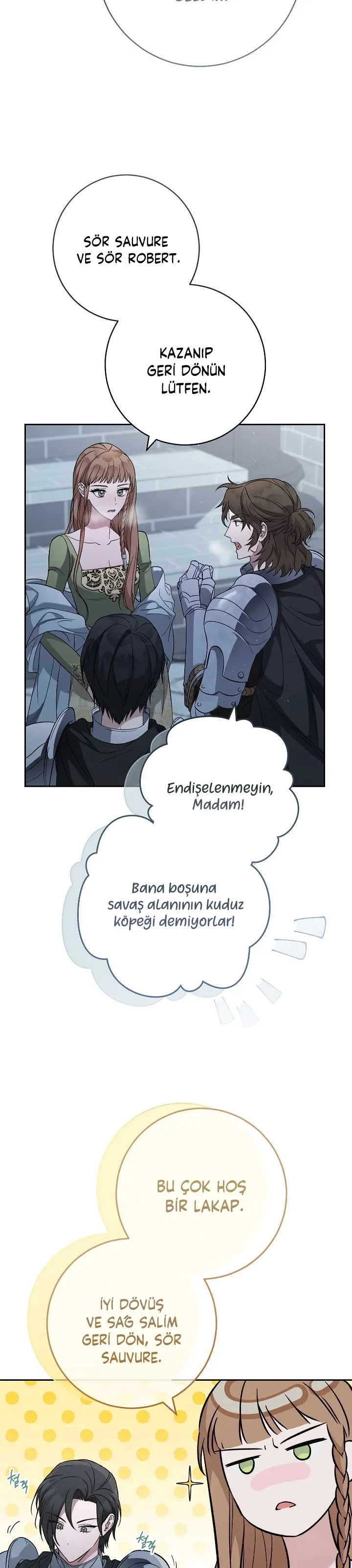 MjUwMUpOTlI0TVhDOVlUVA.yxwDs Pxms2fk2I6v2AYbx7aOGHP6inu