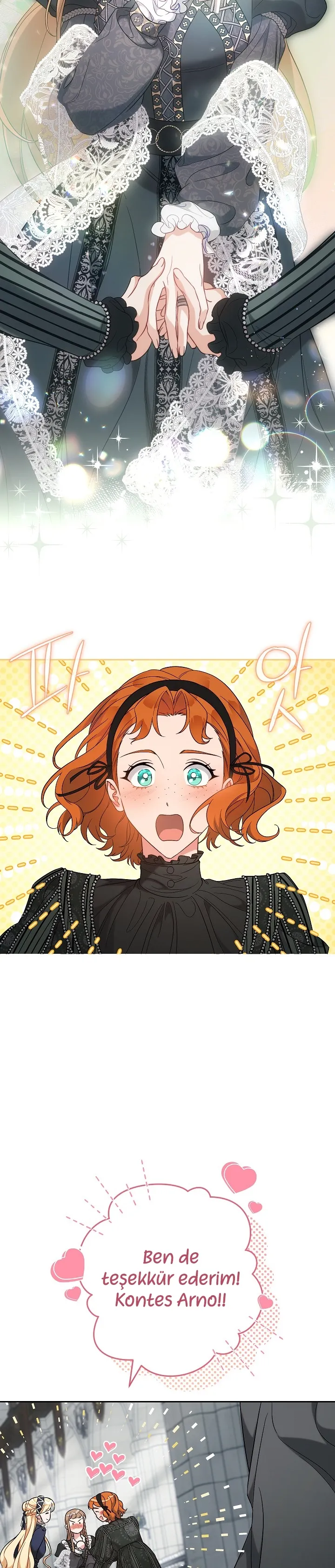 MjUwMUpOTlI0TVhDWTdHTQ.EN2PAf7OgsoFwzsHXFqvBVLPKQWAby2vL4IXhdfoI3D0Gr z2qtBCV qrRatDF V