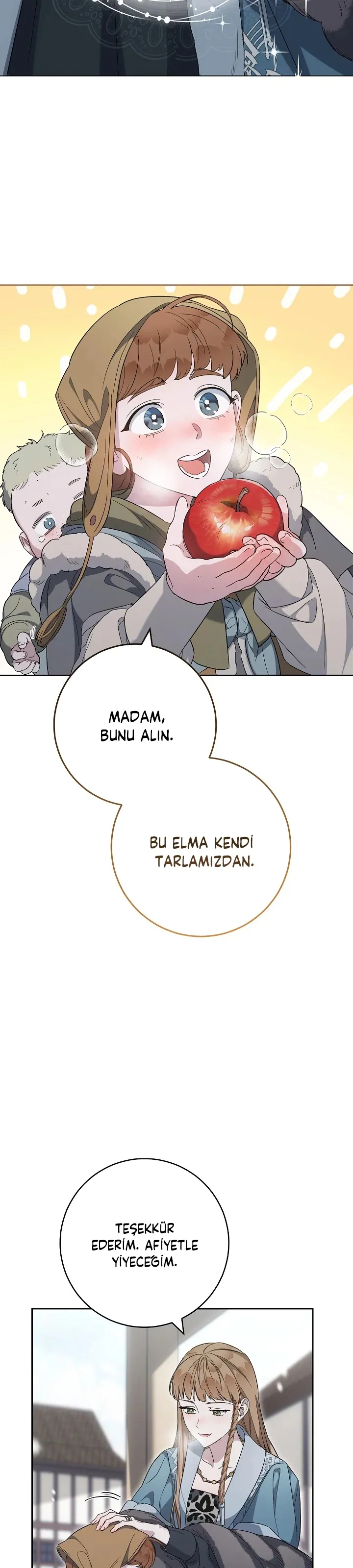 MjUwMUpOTlI0TVhDWVdUVw.7klXjr7960kHY7uZgT4gpjWfJl8A1qnnfJvlHojvN6zwRNN5cqZ0gDrD0QCK9LDb