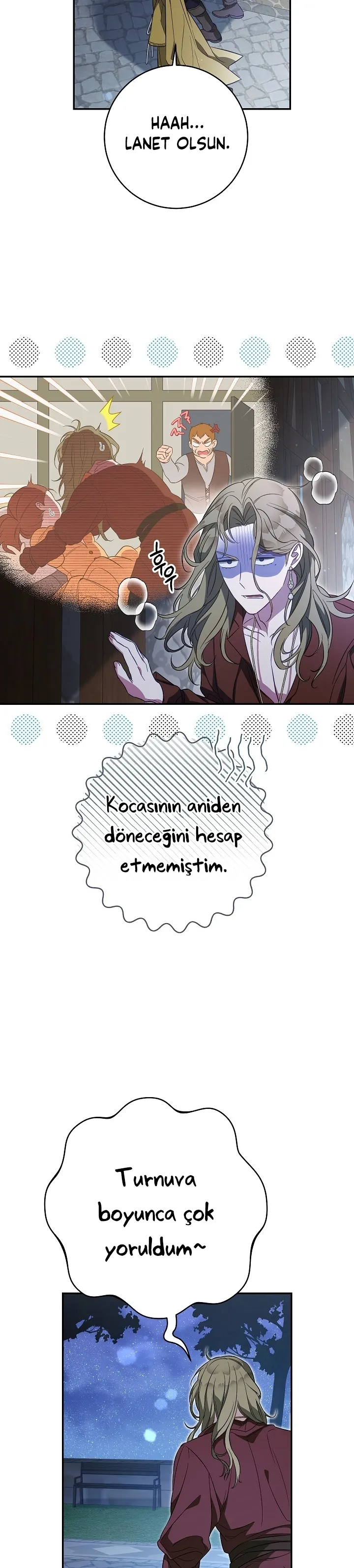 MjUwMUpOTlI0TVhEMkE4WA.ZAvWLIPRk6LhbvqQ eySiQUrT1ek5WBa7pIru8XWDg5YvpUCw6HJUcjgZpvW7 Ht
