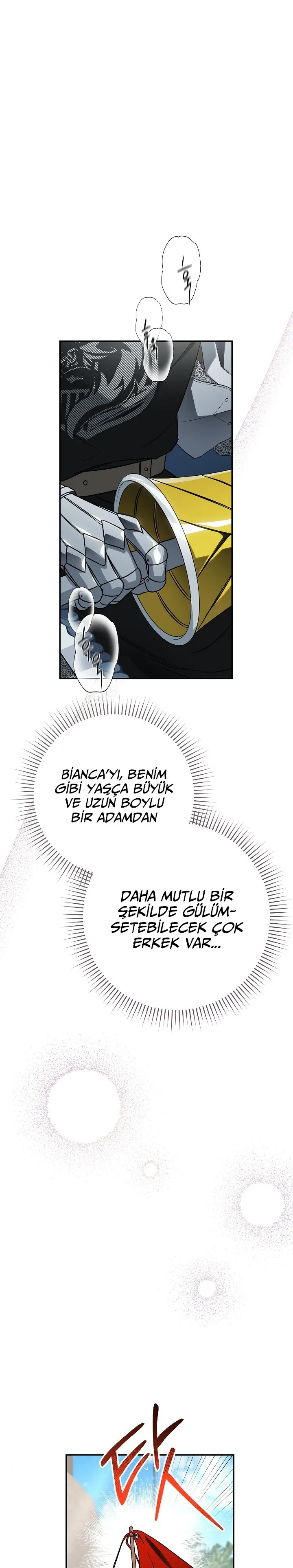 MjUwMUpOTlI0TVhEV0c0SA.RhXTP6AHgYHKjS4xVpXnjgNcAsJ Mw qLz9TcCqhsoQwDVIAfkPAziN EaK fyvJ