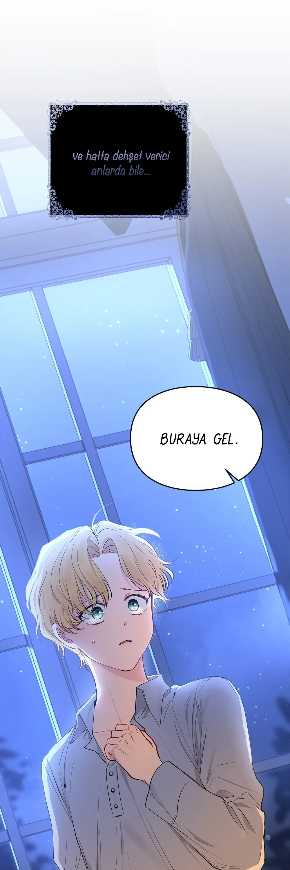 MjUwMUpOTlI0TVk0MFdDNw. Q7ow5U ZSV8RjB nZIEMWw2aeh9fkIbRduJfzFoSDM